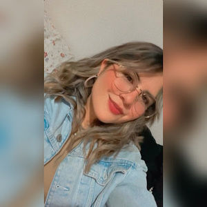 Meet your Posher, Dara daniela